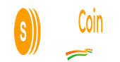 Smartcoin Financials Private Limited