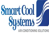 Smartcool Systems Private Limited