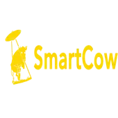 Smartcow Ai Technologies Private Limited