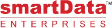 Smartdata Enterprises India Limited