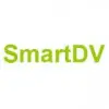 Smartdv Technologies India Private Limited