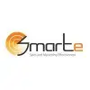 Smarte Solutions Private Limited