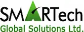 Smartech Global Solutions Limited