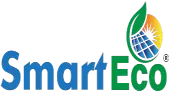 Smarteco Power Systems Private Limited