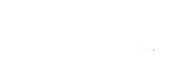 Smartedge It Services Private Limited