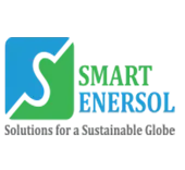 Smartenersol Renewables Private Limited