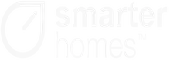Smarterhomes Technologies Private Limited