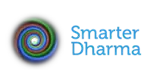 Smarter Dharma Sustainable Solutions Private Limited