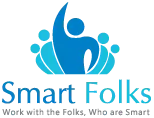 Smartfolks Info Solutions Private Limited