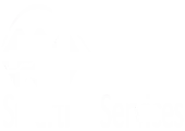 Smarthaas Management Services Private Limited
