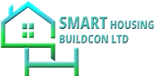 Smarthousing Buildcon Limited