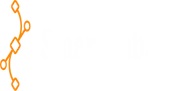 Smarthub Innovation Private Limited