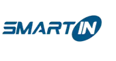 Smartin Engineering Private Limited
