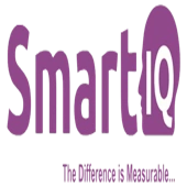 Smartiq Educational Services Private Limited Opc