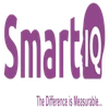 Smartiq Educational Services Private Limited Opc