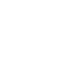 Smartit Frame Software Services Private Limited