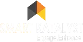 Smartkatalyst Consulting Private Limited