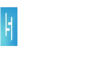 Smartladders Marketing Solutions (Opc) Private Limited