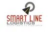 Smartline Logistics Private Limited