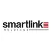 Smartlink Holdings Limited