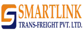 Smartlink Trans-Freight Private Limited