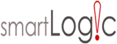 Smartlogic Software Private Limited