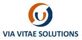 Smartluth Solution And Service Private Limited