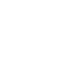 Smartmatrix Global Technologies Private Limited