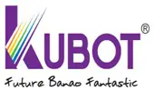 Kubot Fintech Private Limited