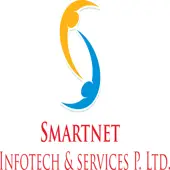Smartnet Infotech & Services Private Limited