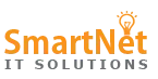 Smartnet It Solutions (Ap) Private Limited