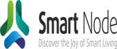 Smartnode Automations Private Limited