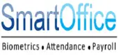 Smartoffice Payroll And Biometrics Solutions Private Limited