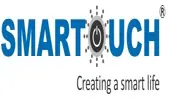 Smartouch Infotech Private Limited
