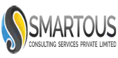 Smartous Consulting Services Private Limited