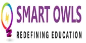 Smart Owls Innovations Private Limited