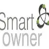 Smartowner Services India Private Limited