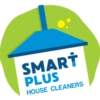 Smartplus House Cleaners Llp