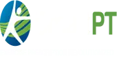 Smartpt Online Private Limited
