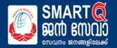 Smartq Online Business Services Private Limited