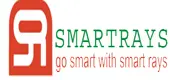 Smartrays Renewables India Private Limited