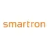 Smartron India Private Limited