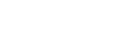 Smarts Choice It Technologies Solution Private Limited
