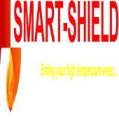 Smartshield Industries Private Limited