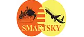 Smartsky Cargo Logistics Private Limited