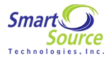 Smartsource Global Technologies Private Limited