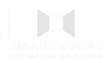 Smartspaces Automation Solutions Llp
