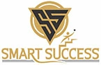 Smartsuccess Products And Services Private Limited