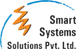 Smart Systems Solutions Private Limited