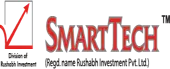 Smarttech Realty Private Limited